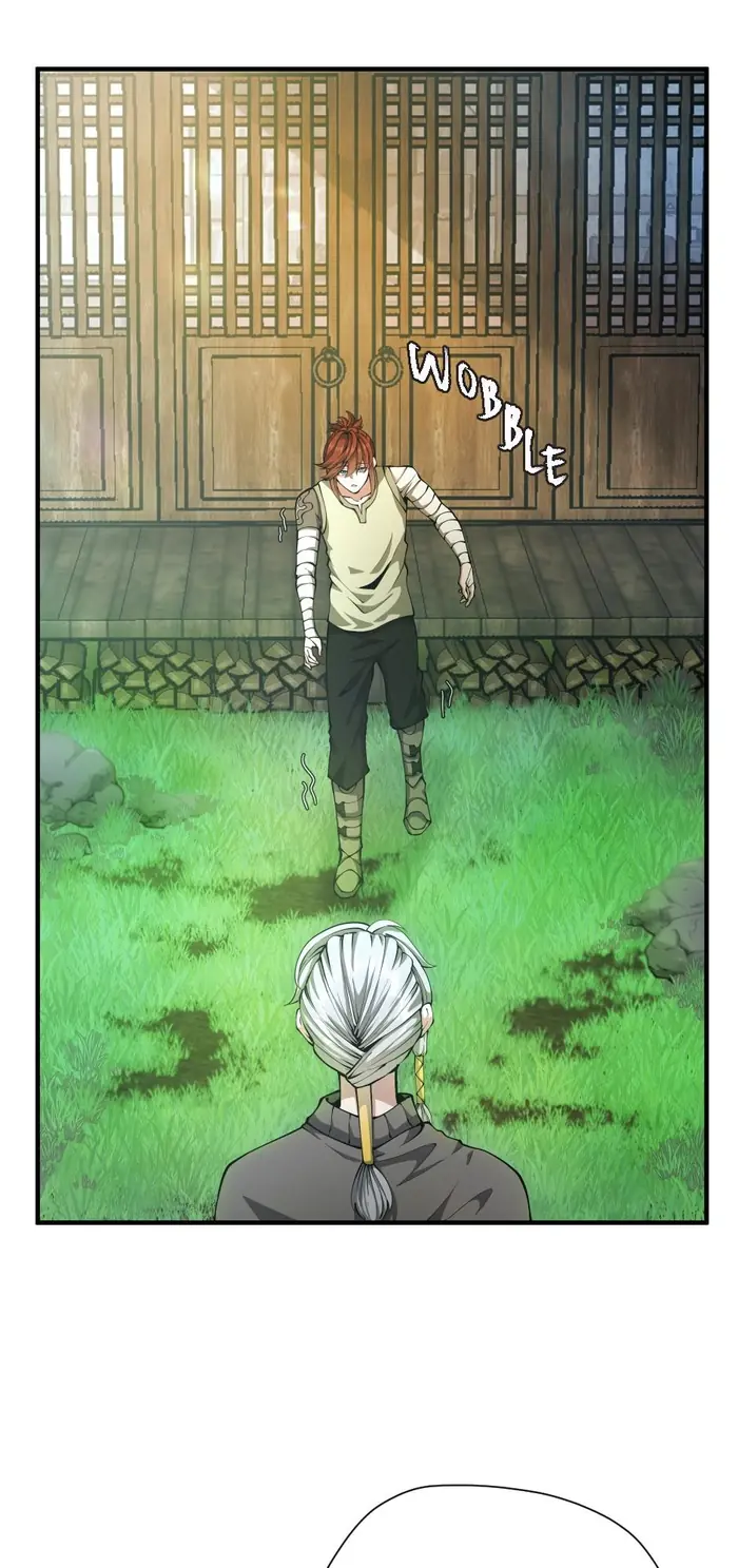 The Beginning After the End Chapter 159 image 75_optimized